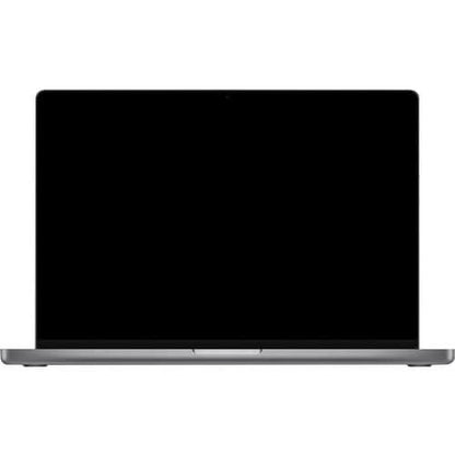 MBP 14IN M2 MAX 12C CPU 30C GPU 1TB SSD SPACE GRAY