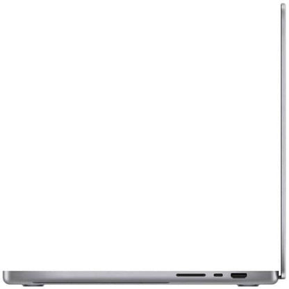 MBP 14IN M2 MAX 12C CPU 30C GPU 1TB SSD SPACE GRAY
