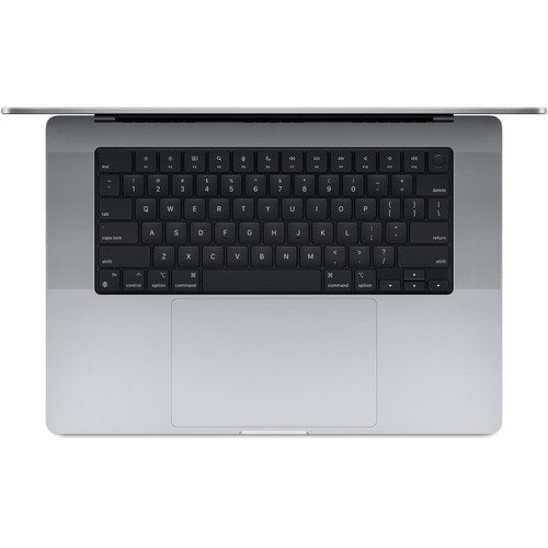 MBP 14IN M2 MAX 12C CPU 30C GPU 1TB SSD SPACE GRAY