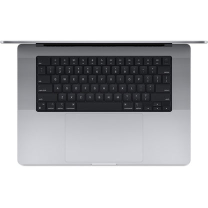 MBP 14IN M2 MAX 12C CPU 30C GPU 1TB SSD SPACE GRAY