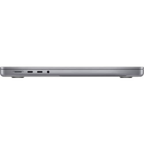 MBP 14IN M2 MAX 12C CPU 30C GPU 1TB SSD SPACE GRAY