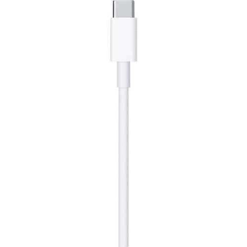 MBP 14IN M2 MAX 12C CPU 30C GPU 1TB SSD SPACE GRAY