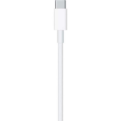MBP 14IN M2 MAX 12C CPU 30C GPU 1TB SSD SPACE GRAY
