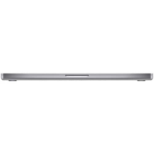 MBP 14IN M2 MAX 12C CPU 30C GPU 1TB SSD SPACE GRAY