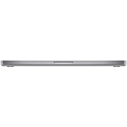 MBP 14IN M2 MAX 12C CPU 30C GPU 1TB SSD SPACE GRAY