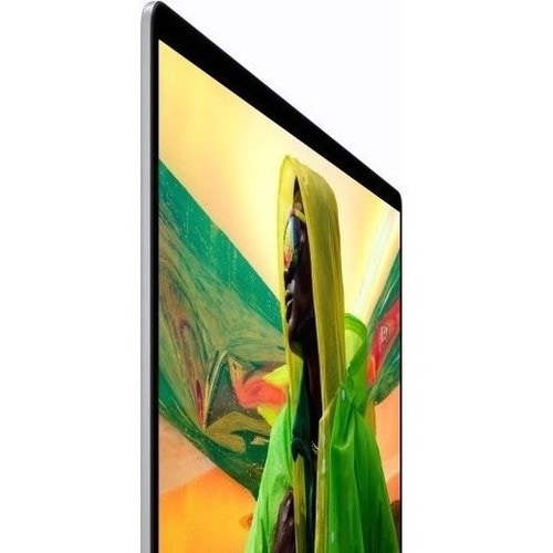MBP 14IN M2 MAX 12C CPU 30C GPU 1TB SSD SPACE GRAY