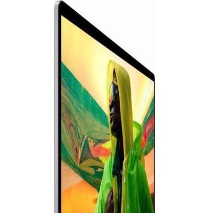 MBP 14IN M2 MAX 12C CPU 30C GPU 1TB SSD SPACE GRAY