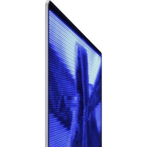 MBP 14IN M2 MAX 12C CPU 30C GPU 1TB SSD SPACE GRAY