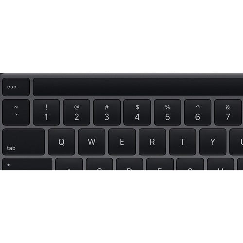 MBP 14IN M2 MAX 12C CPU 30C GPU 1TB SSD SPACE GRAY