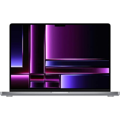 FR MBP 14IN M2 PRO 12C CPU 19C GPU 1TB SSD SPACE GRAY