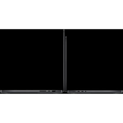 FR MBP 14IN M2 PRO 12C CPU 19C GPU 1TB SSD SPACE GRAY