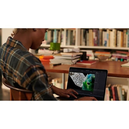FR MBP 14IN M2 PRO 12C CPU 19C GPU 1TB SSD SPACE GRAY