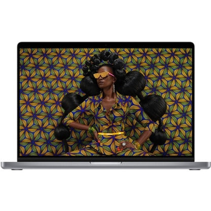 FR MBP 14IN M2 PRO 12C CPU 19C GPU 1TB SSD SPACE GRAY
