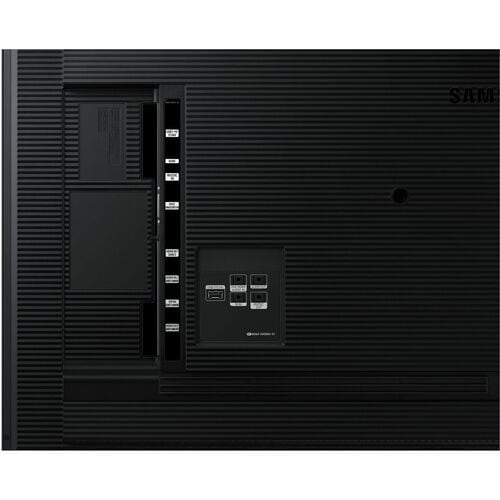 43IN UHD 3840X2160 NON GLARE IP5X 24/7