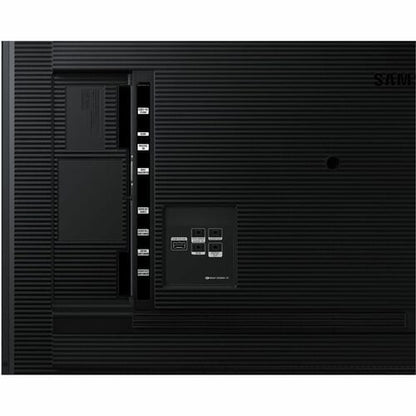43IN UHD 3840X2160 NON GLARE IP5X 24/7
