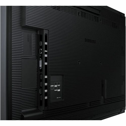 43IN UHD 3840X2160 NON GLARE IP5X 24/7