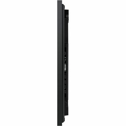 43IN UHD 3840X2160 NON GLARE IP5X 24/7