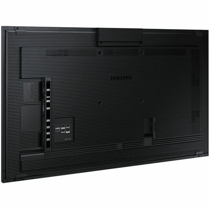 43IN UHD 3840X2160 NON GLARE IP5X 24/7