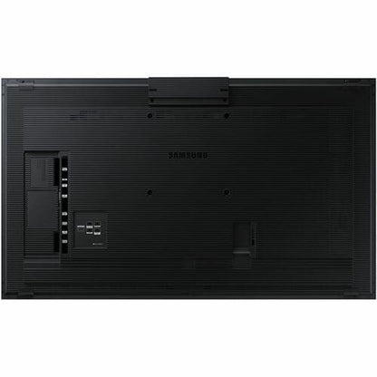 43IN UHD 3840X2160 NON GLARE IP5X 24/7