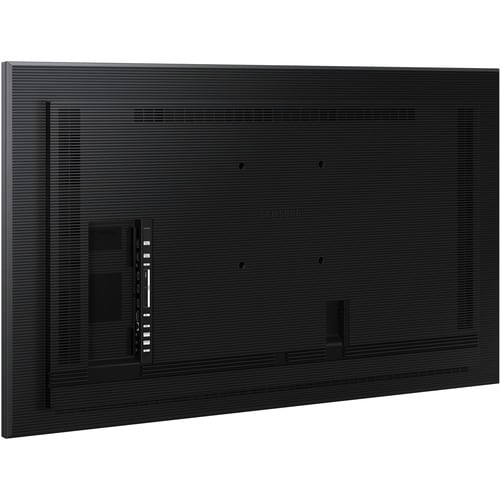 55 pouces UHD 3840 x 2160 antireflet IP5X