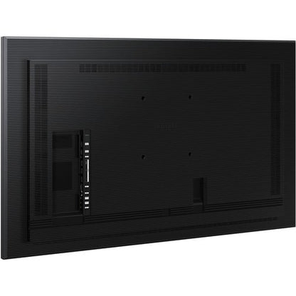 55 pouces UHD 3840 x 2160 antireflet IP5X