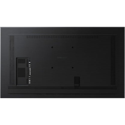 55 pouces UHD 3840 x 2160 antireflet IP5X