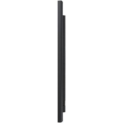 55 pouces UHD 3840 x 2160 antireflet IP5X