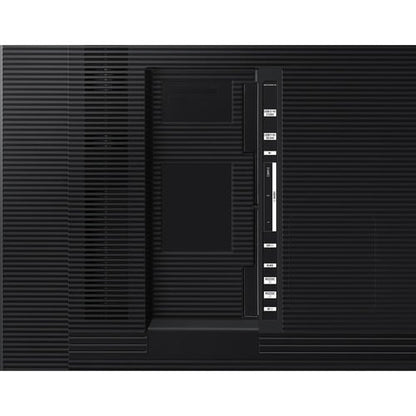 55 pouces UHD 3840 x 2160 antireflet IP5X
