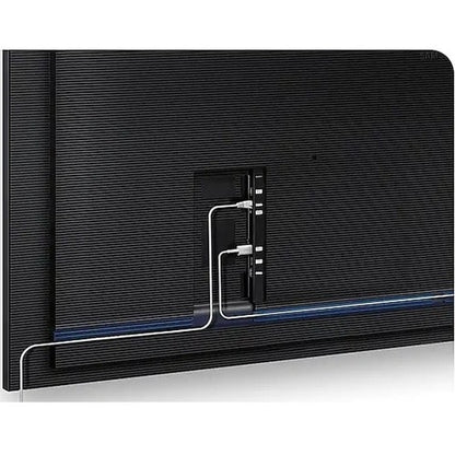 55 pouces UHD 3840 x 2160 antireflet IP5X