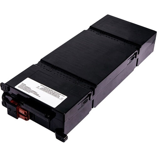 Batterie de remplacement pour onduleur V7 RBC152 pour APC APCRBC152 - Remplacement pour onduleur RBC152