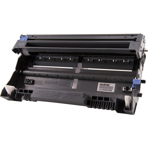 DR520 DRUM UNIT FOR HL5240 MULTI 3 HL5250DN/HL5250DNT 25KYLD