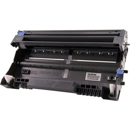 DR520 DRUM UNIT FOR HL5240 MULTI 3 HL5250DN/HL5250DNT 25KYLD