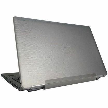 Estuche para portátil Targus Formfit THZ926GLZ