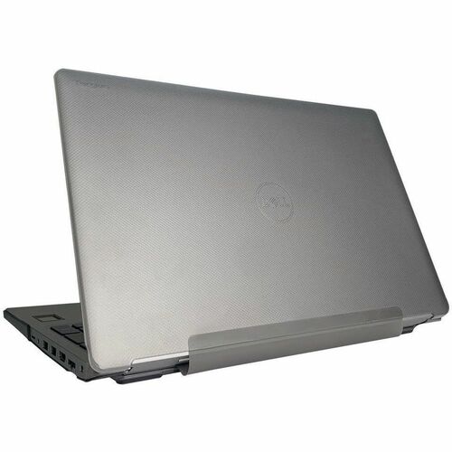 Estuche para portátil Targus Formfit THZ926GLZ