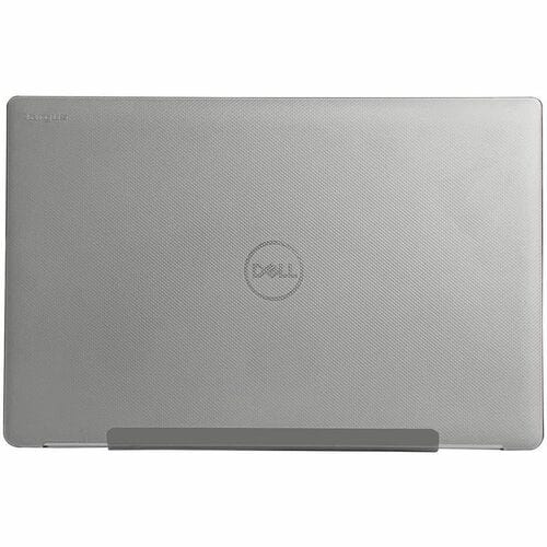 Estuche para portátil Targus Formfit THZ926GLZ