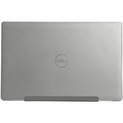 Estuche para portátil Targus Formfit THZ926GLZ