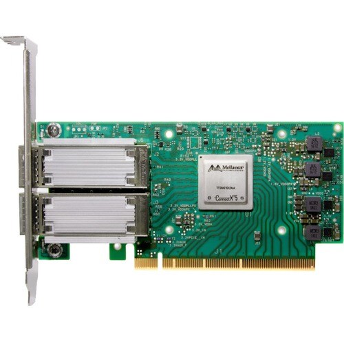 Lenovo QSFP+ Module - For Data Networking, Optical Network