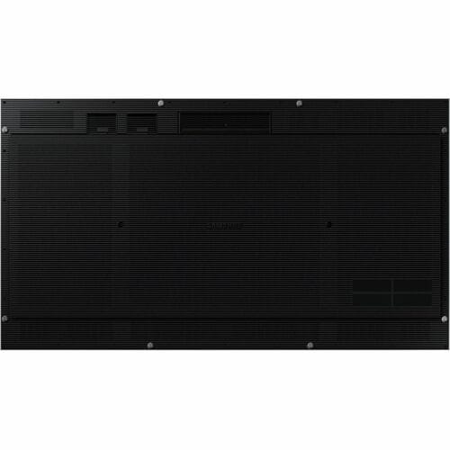 Écran d'affichage numérique Samsung IW006B - LCD 55" - Plage dynamique élevée (HDR)