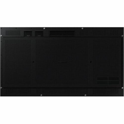 Écran d'affichage numérique Samsung IW006B - LCD 55" - Plage dynamique élevée (HDR)