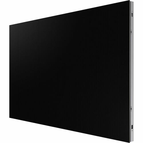 Écran d'affichage numérique Samsung IW006B - LCD 55" - Plage dynamique élevée (HDR)