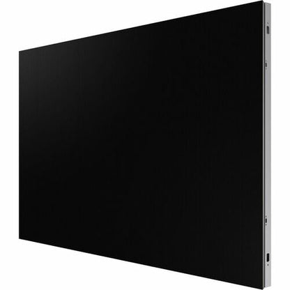 Écran d'affichage numérique Samsung IW006B - LCD 55" - Plage dynamique élevée (HDR)