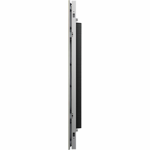 Samsung 0.945 IWB The Wall - LCD - Plage dynamique élevée (HDR) - 1280 x 720 - LED - 600 cd/m²