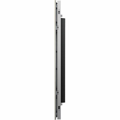 Samsung 0.945 IWB The Wall - LCD - Plage dynamique élevée (HDR) - 1280 x 720 - LED - 600 cd/m²