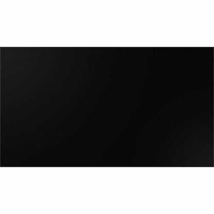 Samsung 0.945 IWB The Wall - LCD - Plage dynamique élevée (HDR) - 1280 x 720 - LED - 600 cd/m²