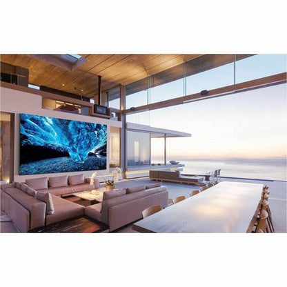 Samsung 0.945 IWB The Wall - LCD - Plage dynamique élevée (HDR) - 1280 x 720 - LED - 600 cd/m²
