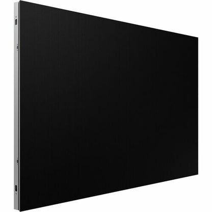Samsung 0.945 IWB The Wall - LCD - Plage dynamique élevée (HDR) - 1280 x 720 - LED - 600 cd/m²