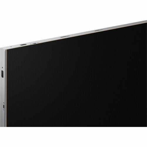 Samsung 0.945 IWB The Wall - LCD - Plage dynamique élevée (HDR) - 1280 x 720 - LED - 600 cd/m²