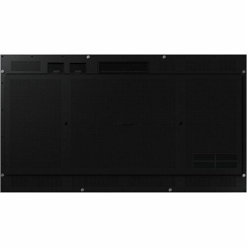 Samsung 0.945 IWB The Wall - LCD - Plage dynamique élevée (HDR) - 1280 x 720 - LED - 600 cd/m²