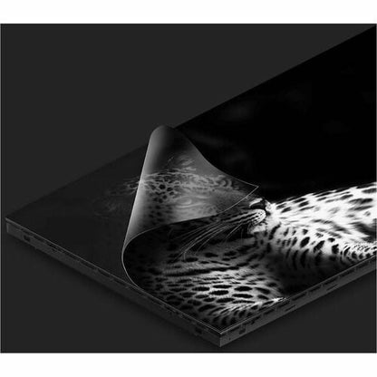Samsung 0.945 IWB The Wall - LCD - Plage dynamique élevée (HDR) - 1280 x 720 - LED - 600 cd/m²