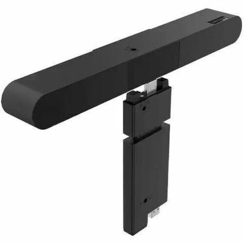 Lenovo ThinkVision MS30 Sound Bar Speaker